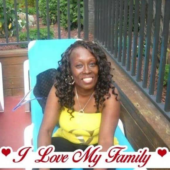 tonyasmith74